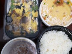-同庆楼(天鹅湖万达店)