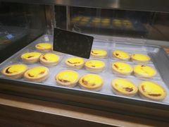 -鲍师傅糕点(春熙路店)