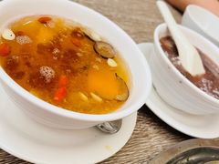 -敏华冰厅(天河城店)