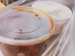 -7+7私家饭堂(人民路店)