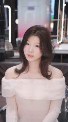 -MAGI美界造型