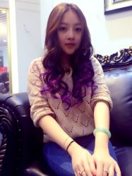 iphone_upload_pic-变画·发型STUDIO