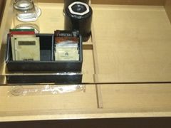 -无锡日航饭店