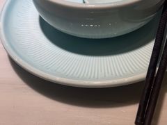 -我是那个大叔·美食研究所(新塘路店)