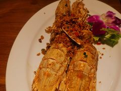 -泰华海鲜中餐厅(普吉镇店)