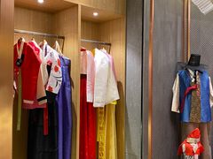 -丰茂烤串(公园店)