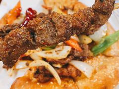 -伊隆斋(什刹海店)