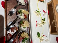 -王品牛排(上海仙霞店)