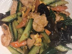 -小锅饭豆腐馆(重工北街普罗旺斯店)