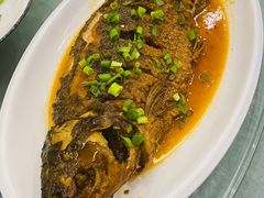 -兴芮温泉度假区