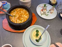 -江南里·新浙菜(苏州大悦城店)