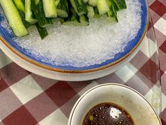 -吉源大排档·鱼生·海鲜(烧烤彩印厂店)