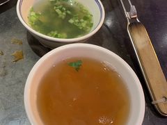 -小牛海记潮汕牛肉店(永定路店)