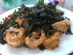 -吴祥记潮州菜·百年老字号·砂锅粥
