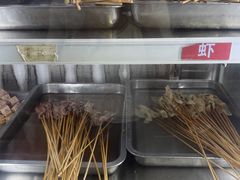 -满江红串串香(七道堰街店)