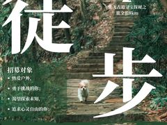 -艺年级儿童语言艺术中心(冉家坝爱融荟城店)