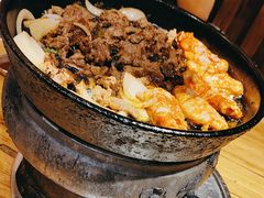 -名扬烤肉(起源店)