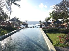 -Rock Bar Bali(Bali)