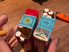 -梅间堂茶馆(绿地缤纷城店)