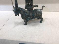 -汉陵苑