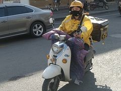 -鸡打鸣熏鸡系列(总店)