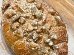 全麦核桃-原麦山丘(超极合生汇店)