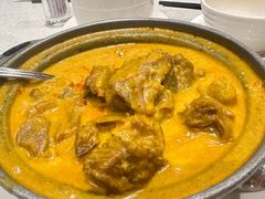 -香港新发烧腊茶餐厅(书城店)
