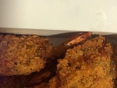 -菲滋意式餐厅(西湖文化广场店)
