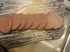 -熹悟海鲜火锅·广式打边炉