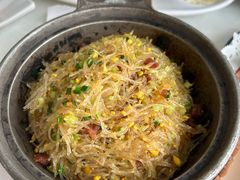 -云中小雅