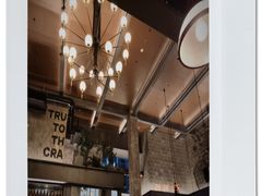 -COMMUNE·X幻师(粤海天地店)