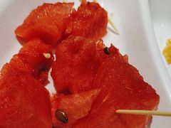 -关东小院(瀛海环宇坊店)