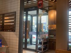 -洪兴砂锅·融合砂锅菜(三站店)