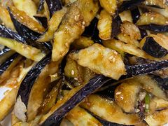 -李氏传家菜(沂水店)