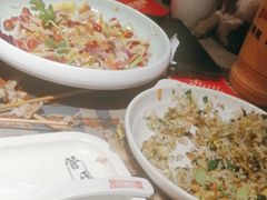 -管氏翅吧(广渠门店)