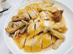 -名盈轩酒家(新一城店)