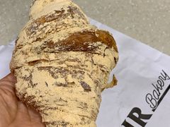 -OUR Bakery(SKP-S店)