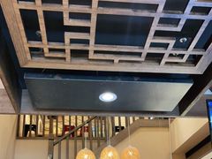 -八婆婆烧仙草(曾厝垵店)