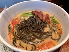 -四里沙茶面(湖滨四里店)