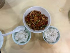 -笨罗卜浏阳菜馆(龙华鹏润达店)
