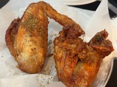 -水牛奶皇后糖水铺(深圳总店)