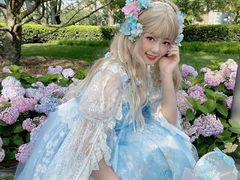 -杭州六谷生态休闲农庄有限公司