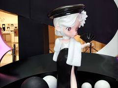 -武汉光谷K11