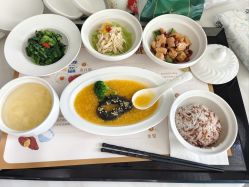 -金鹰国际月子中心(新街口店)