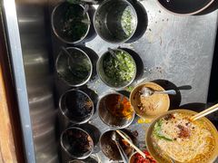 -腾冲大加工饮食文化园