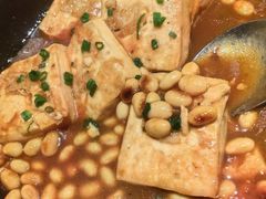 -湘域·少東家(平沙店)