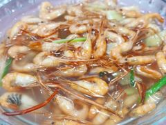 -小陆莲花蟹园农家乐(莲花岛店)