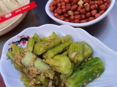 -虾满堂(瑞虹店)