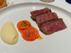 -AZUR聚(香格里拉饭店)