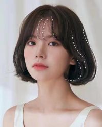 -AYO SALON